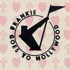 logo Frankie Goes To Hollywood